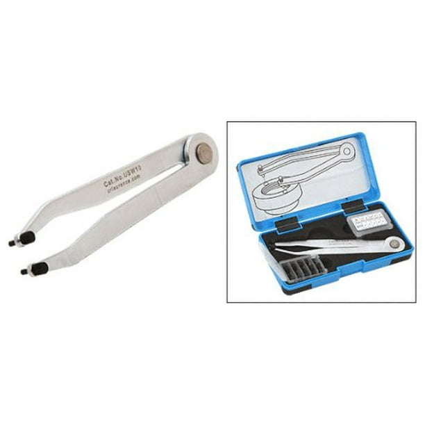 enenjie ENE Wrench Set Adjustable Folding Wrench Universal Spanner Screwdriver Multitool for Portable Camping Outdoor Survival Tool Kit Size : A enenjie ENE Wrench Set Adjustable Folding Wrench Universal Spanner Screwdriver Multitool for Portable Camping Outdoor Survival Tool Kit Size : A